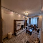 Продажа 2 комнатная Вторичка, м. Нефтчиляр метро, 8-ой километр, Низаминский р-н район 1