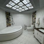 Продажа 3 комнатная Новостройка, м. Нариман Нариманов метро, Наримановский р-н район 15