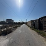 Satılır Torpaq, Xəzər rayonu 11