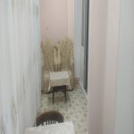 Kirayə (aylıq) 2 otaqlı Köhnə Tikili, Elmlər akademiyası metrosu, Bakı Dövlət Universiteti, Yasamal rayonu 5