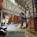 Kirayə (aylıq) Obyekt, Binəqədi rayonu 3