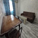 Satılır 2 otaqlı Köhnə Tikili, Avtovağzal metrosu, 5-ci mikrorayon, Nəsimi rayonu 15
