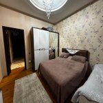 Продажа 2 комнатная Новостройка, 9-ый микрорайон, Бинагадинский р-н район 6