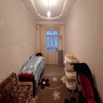 Kirayə (aylıq) 3 otaqlı Köhnə Tikili, Azadlıq metrosu, 7-ci mikrorayon, Binəqədi rayonu 3