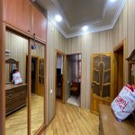 Kirayə (aylıq) 2 otaqlı Köhnə Tikili, İnşaatçılar metrosu, Yeni Yasamal qəs., Yasamal rayonu 6