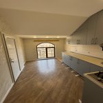Продажа 3 комнат Новостройка, Масазыр, Абшерон район 9