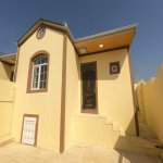 Satılır 2 otaqlı Həyət evi/villa Xırdalan 2
