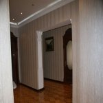 Satılır 6 otaqlı Yeni Tikili, 28 May metrosu, Nəsimi rayonu 17