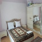 Kirayə (günlük) 4 otaqlı Həyət evi/villa Qəbələ 3