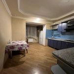 Kirayə (aylıq) 3 otaqlı Köhnə Tikili, 9-cu mikrorayon, Binəqədi rayonu 13