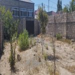 Satılır Torpaq, Binə qəs., Xəzər rayonu 6