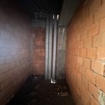 Продажа 2 комнатная Новостройка, Масазыр, Абшерон район 5