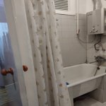 Kirayə (aylıq) 1 otaqlı Köhnə Tikili, 28 May metrosu, Nəsimi rayonu 4