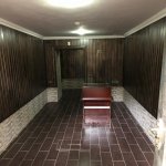 Kirayə (aylıq) Obyekt, İçərişəhər metrosu, Səbail rayonu 5
