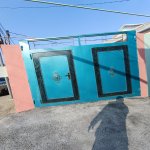 Продажа 3 комнатная Дома/Виллы Хырдалан 5