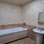 Kirayə (aylıq) 2 otaqlı Yeni Tikili, Ramana qəs., Sabunçu rayonu 6