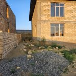 Satılır 6 otaqlı Həyət evi/villa, Mehdiabad, Abşeron rayonu 4