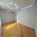 Продажа 3 комнатная Новостройка, м. Эльмляр Академиясы метро, Ясамал район 16