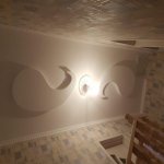 Satılır 5 otaqlı Həyət evi/villa Xırdalan 28