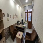 Kirayə (aylıq) 3 otaqlı Ofis, Xətai metrosu, Xətai rayonu 4