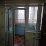 Продажа 2 комнат Новостройка, м. Короглу метро, пос. Бакиханова, Сабунчу район 4