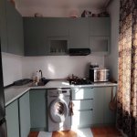 Продажа 3 комнатная Дома/Виллы, пос. Биня, Хязяр район 10