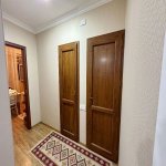 Satılır 3 otaqlı Köhnə Tikili, Xalqlar dostluğu metrosu, Əhmədli, Xətai rayonu 11