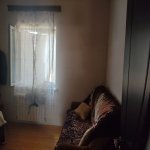 Kirayə (aylıq) 4 otaqlı Həyət evi/villa, Koroğlu metrosu, Savalan qəs., Sabunçu rayonu 2