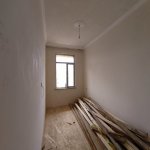 Satılır 3 otaqlı Yeni Tikili Xırdalan 4