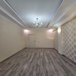 Satılır 3 otaqlı Yeni Tikili, Masazır, Abşeron rayonu 4