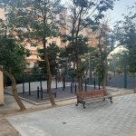 Satılır 1 otaqlı Köhnə Tikili, Yeni Günəşli qəs., Suraxanı rayonu 10