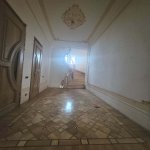 Продажа 8 комнатная Дома/Виллы, пос. А.Асланов, Хетаи район 24