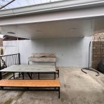 Satılır 4 otaqlı Bağ evi, Buzovna, Xəzər rayonu 13