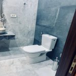 Kirayə (aylıq) 3 otaqlı Yeni Tikili, 20 Yanvar metrosu, Yasamal qəs., Yasamal rayonu 9