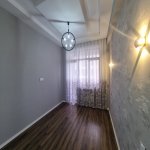 Satılır 3 otaqlı Yeni Tikili, Qara Qarayev metrosu, Nizami rayonu 12
