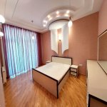 Kirayə (aylıq) 2 otaqlı Yeni Tikili, 8-ci mikrorayon, Binəqədi rayonu 1