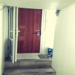 Kirayə (aylıq) 1 otaqlı Köhnə Tikili, Nizami metrosu, Yasamal qəs., Yasamal rayonu 4