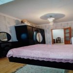 Satılır 2 otaqlı Köhnə Tikili, Əhmədli metrosu, Xətai rayonu 2