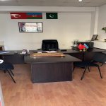 Satılır Obyekt, Masazır, Abşeron rayonu 3