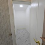 Satılır 4 otaqlı Bağ evi, Mərdəkan, Xəzər rayonu 8