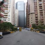 Аренда 4 комнатная Новостройка, м. Хетаи метро, Хетаи район 17