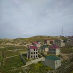 Satılır Torpaq, Badamdar qəs., Səbail rayonu 5
