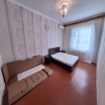 Kirayə (aylıq) 4 otaqlı Köhnə Tikili, Yeni Günəşli qəs., Suraxanı rayonu 2