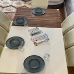 Kirayə (aylıq) 2 otaqlı Yeni Tikili, Xətai metrosu, Xətai rayonu 6