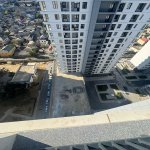 Kirayə (aylıq) 4 otaqlı Yeni Tikili, 20 Yanvar metrosu, Yasamal rayonu 13