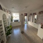 Kirayə (aylıq) Obyekt, Gənclik metrosu, Nərimanov rayonu 8