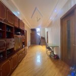 Satılır 6 otaqlı Həyət evi/villa, Binə qəs., Xəzər rayonu 8
