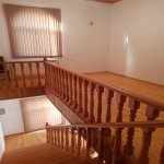 Satılır 5 otaqlı Bağ evi Xırdalan 2