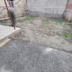 Satılır Torpaq, Abşeron rayonu 6