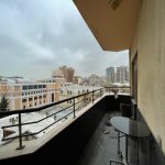Kirayə (aylıq) 3 otaqlı Yeni Tikili, 28 May metrosu, Nəsimi rayonu 21